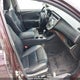 4T1BK1EB3EU100088 2014 Toyota Avalon Xle auction photo thumbnail 5