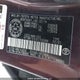 4T1BK1EB3EU100088 2014 Toyota Avalon Xle auction photo thumbnail 9