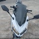 JKAZXCH13DA006550 2013 Kawasaki Zx1000 H auction photo thumbnail 11