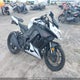 JKAZXCH13DA006550 2013 Kawasaki Zx1000 H auction photo thumbnail 1