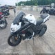 JKAZXCH13DA006550 2013 Kawasaki Zx1000 H auction photo thumbnail 2