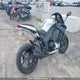 JKAZXCH13DA006550 2013 Kawasaki Zx1000 H auction photo thumbnail 4
