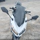 JKAZXCH13DA006550 2013 Kawasaki Zx1000 H auction photo thumbnail 5