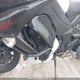 JKAZXCH13DA006550 2013 Kawasaki Zx1000 H auction photo thumbnail 9