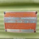 KIT221FGB1550641 1975 Kit Sportsmaster auction photo thumbnail 12