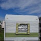 KIT221FGB1550641 1975 Kit Sportsmaster auction photo thumbnail 6