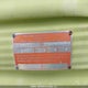 KIT221FGB1550641 1975 Kit Sportsmaster auction photo thumbnail 9