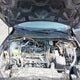 1FMCU0E18PUA34009 2023 Ford Escape Phev auction photo thumbnail 10