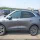 1FMCU0E18PUA34009 2023 Ford Escape Phev auction photo thumbnail 15