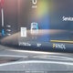 1FMCU0E18PUA34009 2023 Ford Escape Phev auction photo thumbnail 16