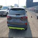 1FMCU0E18PUA34009 2023 Ford Escape Phev auction photo thumbnail 17
