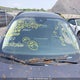 1FMCU0E18PUA34009 2023 Ford Escape Phev auction photo thumbnail 18