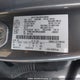 1FMCU0E18PUA34009 2023 Ford Escape Phev auction photo thumbnail 19