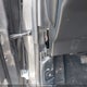 1FMCU0E18PUA34009 2023 Ford Escape Phev auction photo thumbnail 21