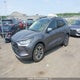 1FMCU0E18PUA34009 2023 Ford Escape Phev auction photo thumbnail 2