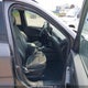 1FMCU0E18PUA34009 2023 Ford Escape Phev auction photo thumbnail 5