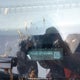 1FMCU0E18PUA34009 2023 Ford Escape Phev auction photo thumbnail 9