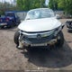 1HGCR2F09HA803354 2017 Honda Accord Touring auction photo thumbnail 13