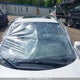 1HGCR2F09HA803354 2017 Honda Accord Touring auction photo thumbnail 18