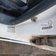 1HGCR2F09HA803354 2017 Honda Accord Touring auction photo thumbnail 19