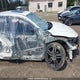1HGCR2F09HA803354 2017 Honda Accord Touring auction photo thumbnail 21