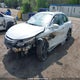 1HGCR2F09HA803354 2017 Honda Accord Touring auction photo thumbnail 2