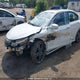 1HGCR2F09HA803354 2017 Honda Accord Touring auction photo thumbnail 6