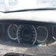 1HGCR2F09HA803354 2017 Honda Accord Touring auction photo thumbnail 7