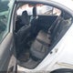 1HGCR2F09HA803354 2017 Honda Accord Touring auction photo thumbnail 8