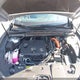 2T2BBMCA2PC009437 2023 Lexus Rx 350H Base/350H Premium/350H Premium Plus/350H Luxury auction photo thumbnail 10