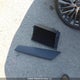 2T2BBMCA2PC009437 2023 Lexus Rx 350H Base/350H Premium/350H Premium Plus/350H Luxury auction photo thumbnail 12