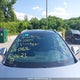 2T2BBMCA2PC009437 2023 Lexus Rx 350H Base/350H Premium/350H Premium Plus/350H Luxury auction photo thumbnail 18