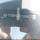 2T2BBMCA2PC009437 2023 Lexus Rx 350H Base/350H Premium/350H Premium Plus/350H Luxury auction photo thumbnail 20