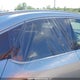 2T2BBMCA2PC009437 2023 Lexus Rx 350H Base/350H Premium/350H Premium Plus/350H Luxury auction photo thumbnail 22