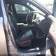 2T2BBMCA2PC009437 2023 Lexus Rx 350H Base/350H Premium/350H Premium Plus/350H Luxury auction photo thumbnail 5
