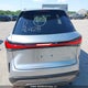 2T2BBMCA2PC009437 2023 Lexus Rx 350H Base/350H Premium/350H Premium Plus/350H Luxury auction photo thumbnail 6