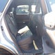 2T2BBMCA2PC009437 2023 Lexus Rx 350H Base/350H Premium/350H Premium Plus/350H Luxury auction photo thumbnail 8