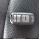 JM3KFBDM0J0392292 2018 Mazda Cx-5 Gt auction photo thumbnail 11