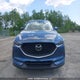 JM3KFBDM0J0392292 2018 Mazda Cx-5 Gt auction photo thumbnail 13