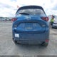 JM3KFBDM0J0392292 2018 Mazda Cx-5 Gt auction photo thumbnail 17