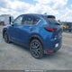 JM3KFBDM0J0392292 2018 Mazda Cx-5 Gt auction photo thumbnail 3