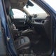 JM3KFBDM0J0392292 2018 Mazda Cx-5 Gt auction photo thumbnail 5