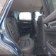 JM3KFBDM0J0392292 2018 Mazda Cx-5 Gt auction photo thumbnail 8