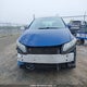 2HGFB2F40FH051532 2015 Honda Civic Lx auction photo thumbnail 13