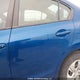 2HGFB2F40FH051532 2015 Honda Civic Lx auction photo thumbnail 19