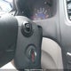 2HGFB2F40FH051532 2015 Honda Civic Lx auction photo thumbnail 21