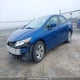 2HGFB2F40FH051532 2015 Honda Civic Lx auction photo thumbnail 2