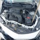 KL4MMESL5LB078514 2020 Buick Encore Gx Select auction photo thumbnail 10