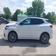KL4MMESL5LB078514 2020 Buick Encore Gx Select auction photo thumbnail 14