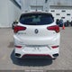 KL4MMESL5LB078514 2020 Buick Encore Gx Select auction photo thumbnail 16
